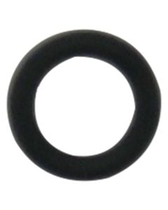 O-RING - Fits Multiple Makes - 568-010