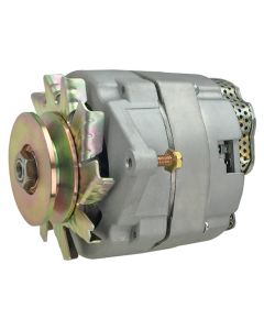 Alternator - Fits Massey Ferguson - 579541M91