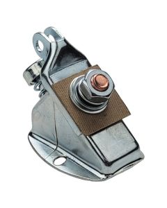 Starter Switch - Fits Case/IH - 593292C1