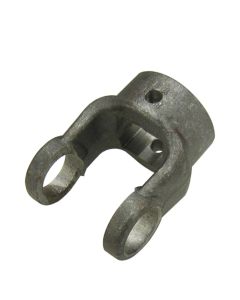 804-1220 SQ BORE - Fits Multiple Makes - 59A206