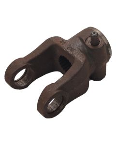 102-3521 QD YOKE - Fits Multiple Makes - 59A325