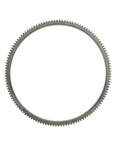 Flywheel Ring Gear - Fits Case/IH - 60883H