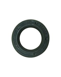 Tachometer Drive Housing Seal - Fits Massey Ferguson - 636762M1
