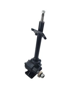 Steering Sector - Fits Kubota - 66711-41100