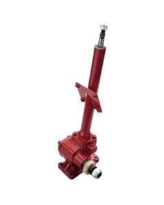 Steering Sector - Fits Kubota - 67001-41100
