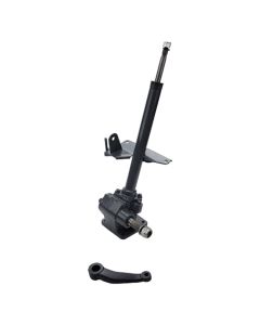 Steering Sector - Fits Kubota - 67401-41100