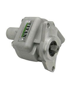 Hydraulic Pump - Fits Kubota - 6C040-36308