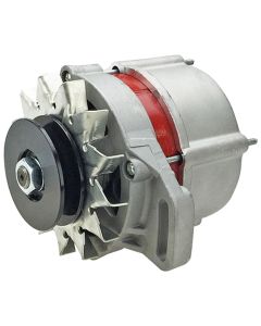 Alternator - Fits Massey Ferguson - 7003559M1