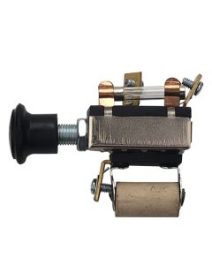 Light Switch - Fits Multiple Makes - 70208197
