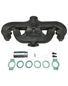 Manifold - Fits Allis Chalmers - 70224782
