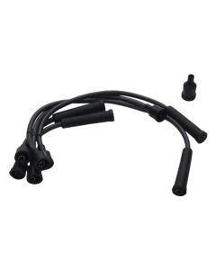 Spark Plug Wire Set - Fits Multiple Makes - 70225613