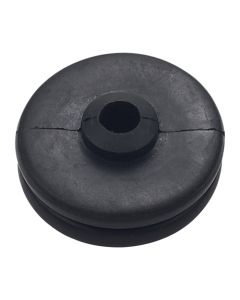 Shift Lever Dust Cover - Fits Allis Chalmers - 70232192