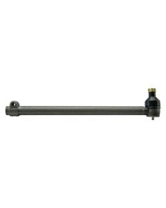 Female Tie Rod - Fits Allis Chalmers - 70254661