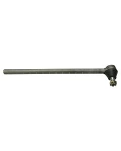 Male Tie Rod - Fits Allis Chalmers - 70254662
