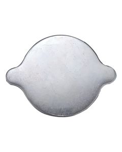 Radiator Cap - Fits ALLIS CHALMERS - 70254891