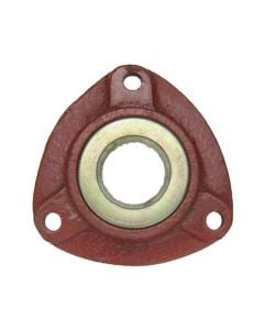 PTO Retainer & Seal Assy - Fits Case/IH - 704387R12