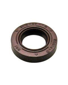 PTO Shifter Seal - Fits Case/IH - 704393R91