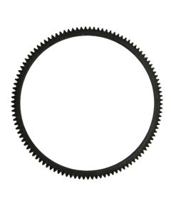 Flywheel Ring Gear - Fits Case/IH - 704436R1
