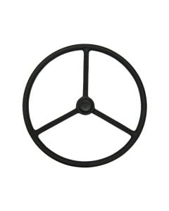 Steering Wheel - Fits Case/IH - 708424R91