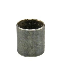 Side Steering Bushing - Fits Case/IH - 708601R1