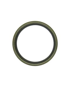 Side Steering Seal - Fits Case/IH - 708602R1