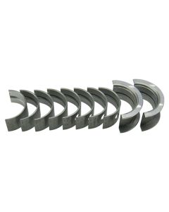 Main Bearing Set .010 - Fits Case/IH - 708912R91.010