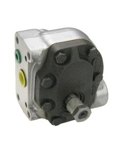 Hydraulic Pump - Fits Case/IH - 70935C91