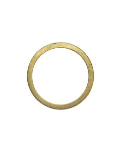 Pre Combustion Chamber Lower Gasket - Fits Case/IH - 710383R1