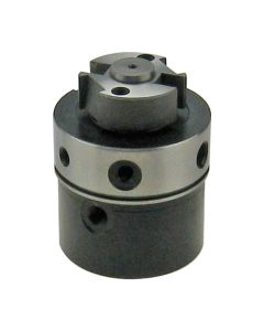 Head and Rotor - Fits Massey Ferguson - 7123-340S