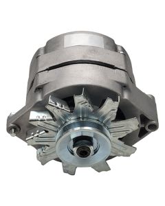 Alternator - Fits Multiple Makes - 7127SE