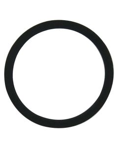 Sealing Ring For Head And Rotor - Fits Multiple Makes - 7139-43