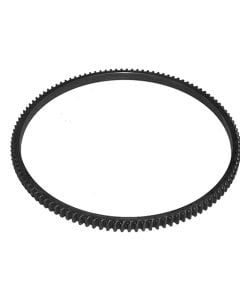 Flywheel Ring Gear - Fits Massey Ferguson - 731008M1