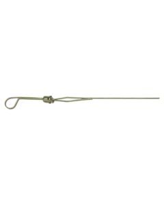 Dipstick - Fits Massey Ferguson - 731117M91