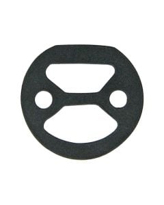 Oil Filter Base Gasket - Fits Massey Ferguson - 731124M1