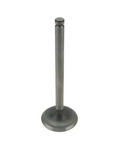 Intake Valve - Fits Massey Ferguson - 731151M1