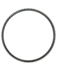 Flywheel Ring Gear - Fits Massey Ferguson - 731988M1