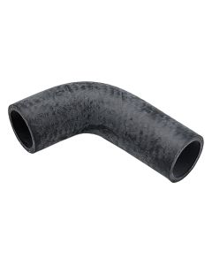 Water Pump to Block Hose - Fits Multiple Makes - 732443M1