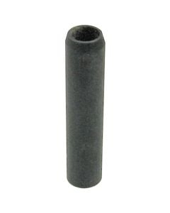 Valve Guide - Fits Massey Ferguson - 732445M1