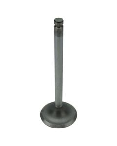 Intake Valve - Fits Massey Ferguson - 732811M1