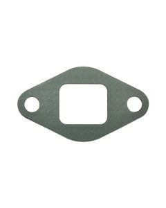 Exhaust Manifold Gasket - Fits Massey Ferguson - 732814M1