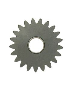 Oil Pump Idler Gear - Fits Massey Ferguson - 733551M92