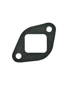 Exhaust Manifold Gasket - Fits Massey Ferguson - 735016M1