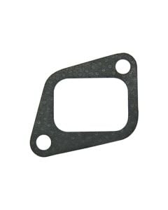Exhaust Manifold Gasket - Fits Massey Ferguson - 736754M1