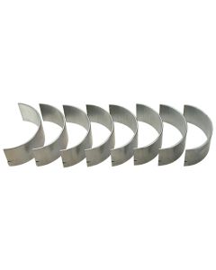Rod Bearing Set .020 - Fits Massey Ferguson - 737068M91