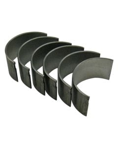 Rod Bearing Set .020 - Fits Massey Ferguson - 737072M91