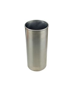Sleeve, Individual - Fits Massey Ferguson - 739043M1