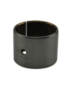 Connecting Rod Bushing - Fits Massey Ferguson - 740407M1