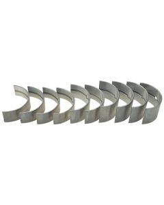 Main Bearing Set .010 - Fits Massey Ferguson - 745406M91