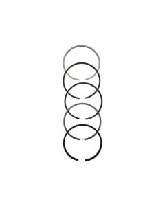 Ring Set, Individual - Fits Massey Ferguson - 745819M91