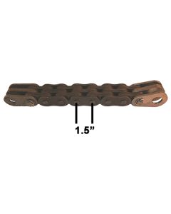 Swing Chain R/H - Fits Ford/New Holland - 7704900